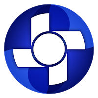 InburTap