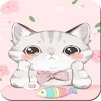 kawaii wallpaper
