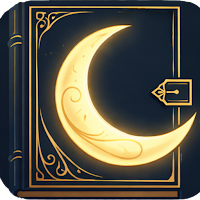 Digital Book of Shadows