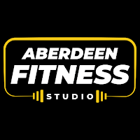 Aberdeen Fitness Studio