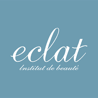 eclat 公式アプリ
