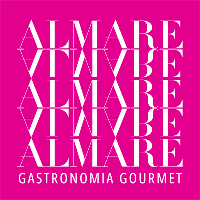 ALMARE GOURMET