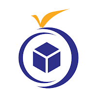 Assem Mobile