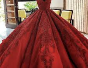 Evening dresses evening Gowns Screenshot 1