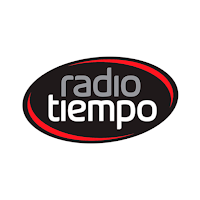 Radio Tiempo Colombia