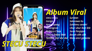 STECU STECU Screenshot 1