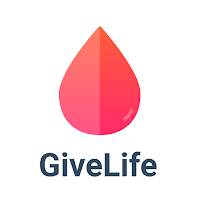 GiveLife