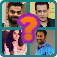 Guess the indian celebrity
