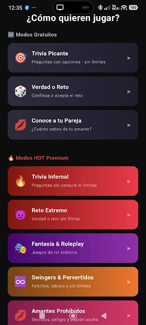 Eroplus Screenshot 0
