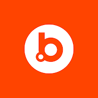 bet.bet