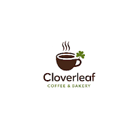 Cloverleaf Coffee Bakery