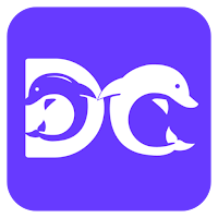 DC Merchant