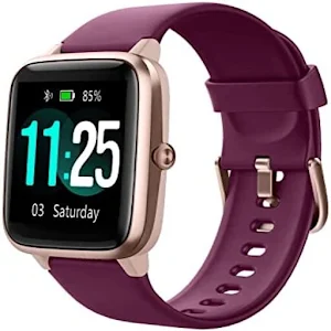 kalinco smart watch | guide Screenshot 1