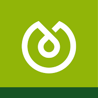 Neudorf