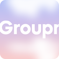 Groupr - Groups for Hobbies