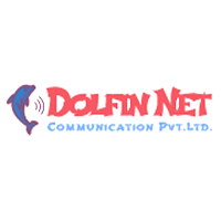 DolphinNet