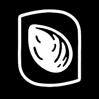 Norbert Health Research