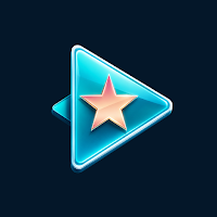 StarCine Player