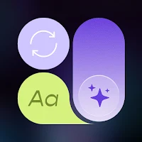 Artify: AI Photo Magic Editor
