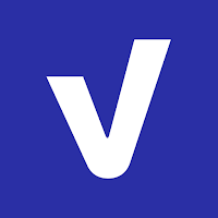 VisaBot