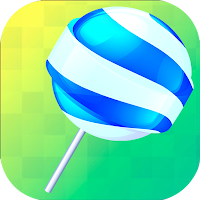 Lolli8