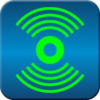 Boltrack
