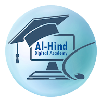 Al-Hind Digital Academy