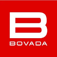 Bovada