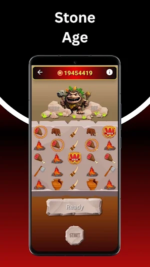 Lucky Queen - Win Real Money Screenshot 3