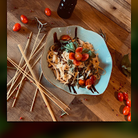 Karczma Pod Strzechą
