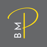 Bacchus Marsh Pilates