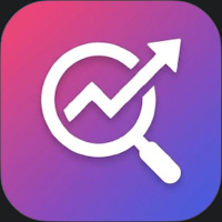 Unfollow Tracker for IG