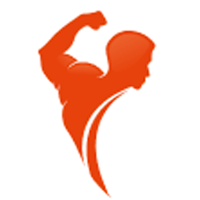 Body Formula