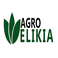AgroElikia