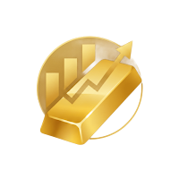 Gold Price BD