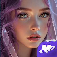 Amora - AI Character Roleplay