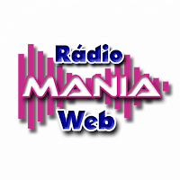 RÁDIO MANIA WEB PENÁPOLIS
