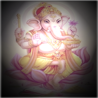Ganesh Puran Hindi