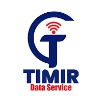 Timir