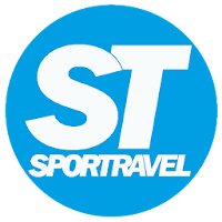 Sportravel