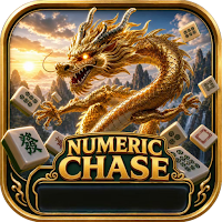 TB68Numeric Chase