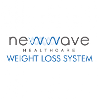 New Wave Healthcare
