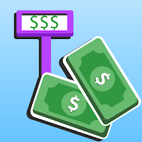Shop Life 3D