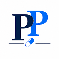 PharmaPal Online