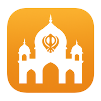 GurKirpa