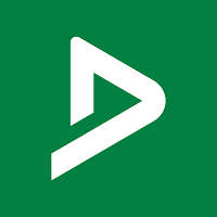 DEKRA Inside