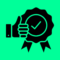 Brand Trust Metrics Tool