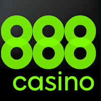 888Casino