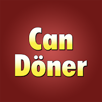 Can Döner
