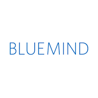 BLUEMIND EXPERIENCE